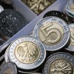 Polska waluta pozostaje w Unii Europejskiej