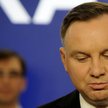 Kontrowersyjne ułaskawienie z psychotropami w tle