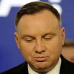 Andrzej Duda