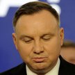 Marek Domagalski: Prezydent odsunął szanse na KPO
