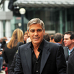 George Clooney prowadził rozmowy w sprawie przejęcia Malagi