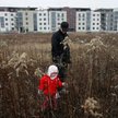 Dziewięć lat budowania na polach wilanowskich