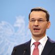 Haszczyński: Ze skutkami ustawy o IPN będą się borykały nasze wnuki
