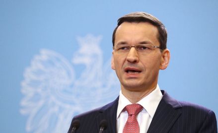 Haszczyński: Ze skutkami ustawy o IPN będą się borykały nasze wnuki
