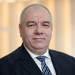 Poseł Prawa i Sprawiedliwości, były minister aktywów państwowych Jacek Sasin