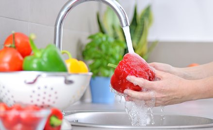 Dopłaty dla części grupy taryfowej są niedopuszczalne