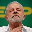 Luiz Inacio Lula da Silva