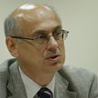 Zdzisław Krasnodębski: Tusk buduje system autorytarny