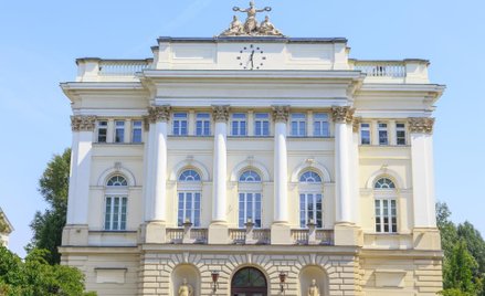 Matura 2020: jak wybrać uczelnię i kierunek studiów