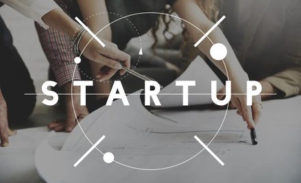 Znaczący wkład w rozwój startupów ma Krakowski Park Technologiczny