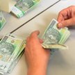 Cash Flow: 4,4 mln zł zysku za 2010 r.
