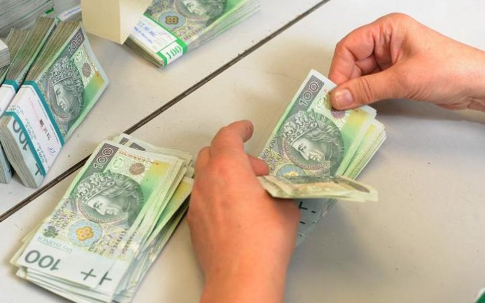 Cash Flow: 4,4 mln zł zysku za 2010 r.