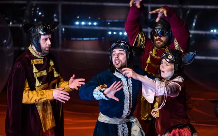 Fot. Tomasz Słupski