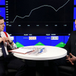 Rejestr akcjonariuszy - komu to potrzebne?