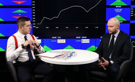 Rejestr akcjonariuszy - komu to potrzebne?