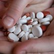 Kupuj Farmacol, Neukę i Pelion