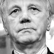 Rulewski: Policzek dla ofiar PRL