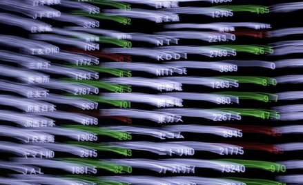 Japońskie REIT-y lepsze niż tradycyjne aktywa