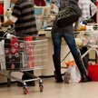 Nie ma nadziei dla hipermarketów