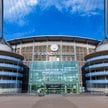 Artur Fal: Jakie znaczenie dla europejskiego futbolu ma sprawa Manchesteru City?