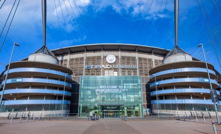 Jakie znaczenie dla europejskiego futbolu ma sprawa Manchesteru City?