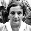 Aleksandra Piłsudska. Bojowniczka jak dynamit