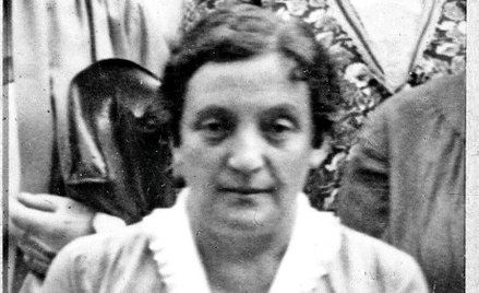 Aleksandra Piłsudska. Bojowniczka jak dynamit