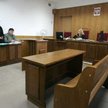 Pułapka legislacyjna na uczestników procesu