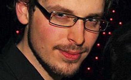 Tomasz Piotrowski, kapitan jachtowy