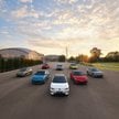 Co czwarte nowe auto w Polsce pochodzi z Grupy Volkswagen. Koncern umacnia pozycję lidera