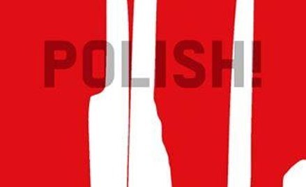 Teraz polska sztuka!