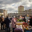 Kijów zdecydował się wystawić na sprzedaż największe państwowe zakłady