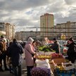 Ukraina kończy z sowieckim modelem socjalnym. Zamiast „należy się”, będzie „zapracuj”