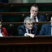 Minirekonstrukcja Rady Ministrów