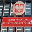 Wzór przemysłowy: kiedy produkt nadaje się do rejestracji
