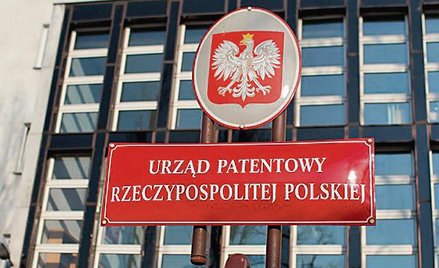 Wzór przemysłowy: kiedy produkt nadaje się do rejestracji