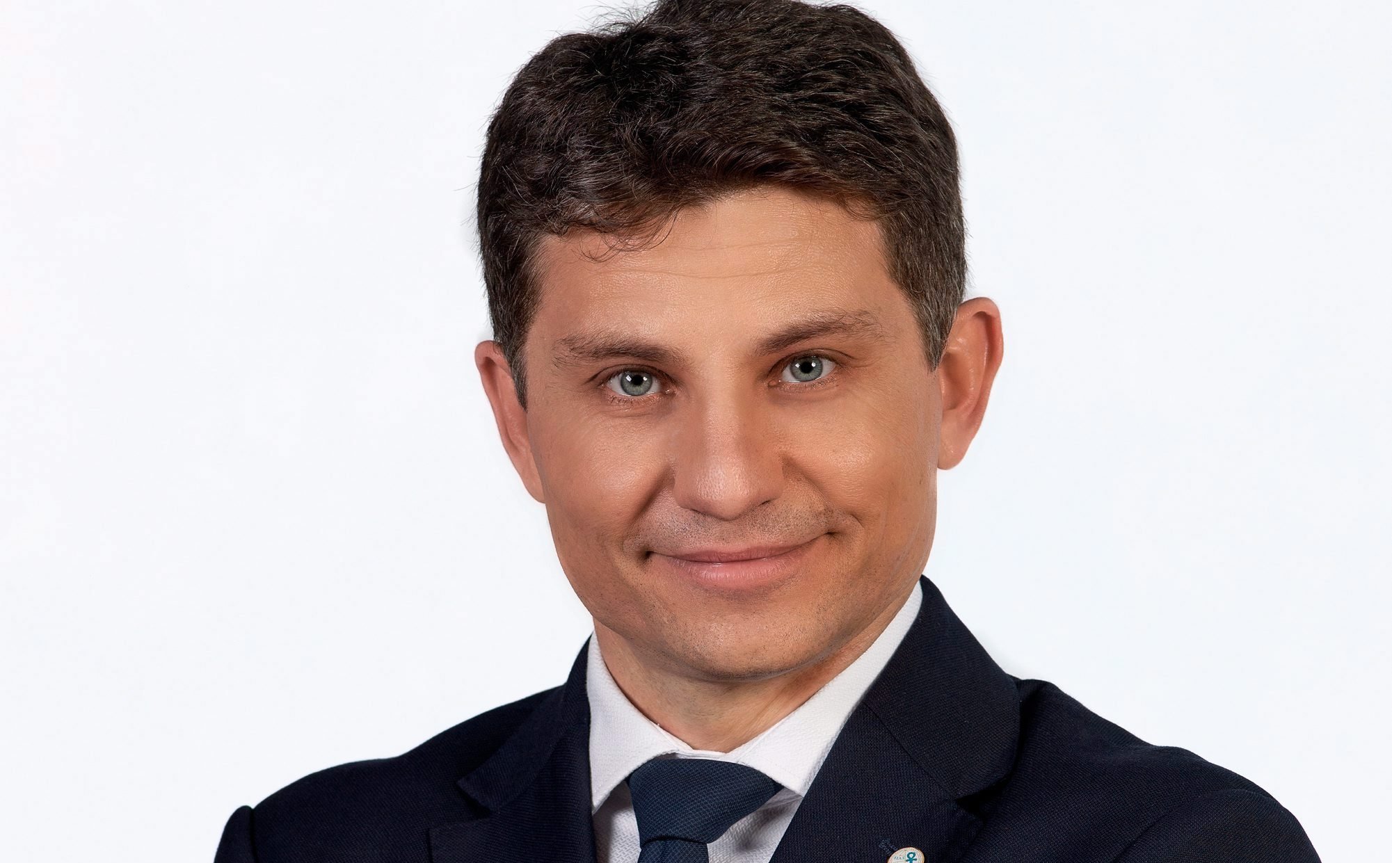 Klepsydra zapowiada dalsze przejęcia