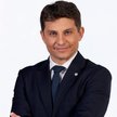 Marek Cichewicz, prezes Grupy Klepsydra