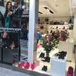 Prima Moda w tarapatach finansowych