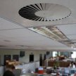 Brudna klimatyzacja wylęgarnią zarazków