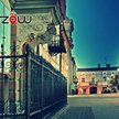 Na zwiedzanie Tomaszowa Mazowieckiego za darmo