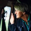 Danuta Hübner jest komisarzem Komisji Europejskiej od 2004 r. Na zdjęciu w Lublinie w 2008 r.