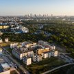 Giełdowi deweloperzy podsumowują I połowę 2022 r.