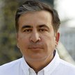 Saakaszwili opuścił więzienie. Poleciał helikopterem do szpitala