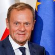 Wybory prezydenckie: Tusk wygrywa z Dudą