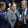 Grabarze dobrej zmiany