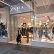 Starcie gigantów odzieżowych: Zalando i właściciel Zary walczą o plastik