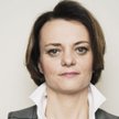 Minister Emilewicz: PiS stara się obniżać podatki