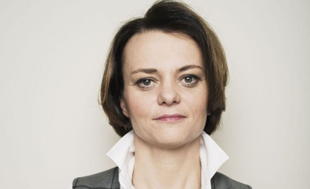 Minister Emilewicz: PiS stara się obniżać podatki