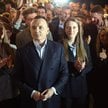 Wstępne wyniki exit polls wskazują na zdecydowaną wygraną w wyborach na prezydenta Krakowa niezależn